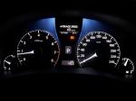 Lexus RX350 2009 года (AU)